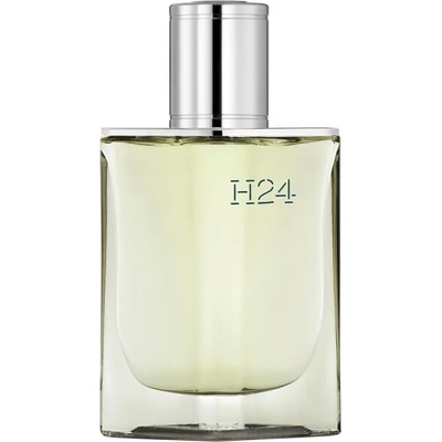 Hermès H24 EDP 50 ml