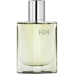 Hermès H24 EDP 50 ml Парфюми