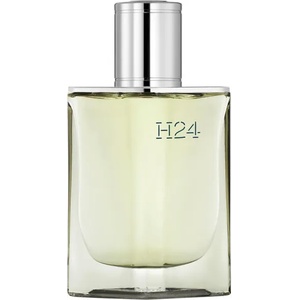 Hermès H24 EDP 50 ml Парфюми
