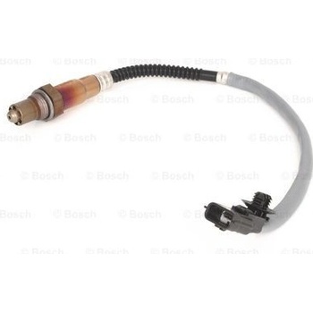 Lambda sonda BOSCH 0258006971