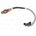 Lambda sonda BOSCH 0 258 006 971