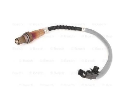 Lambda sonda BOSCH 0 258 006 971