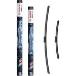 Bosch Aerotwin eA 557 S Front Wiper - 700 mm and 400 mm - 339701408Y (339701408Y)
