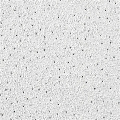 KNAUF AMF kazetový minerální podhled ECOMIN Filigran SK rozměr kazety 600/600mm