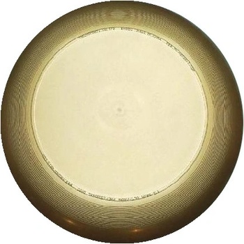 UltiPro Blank Zlatá