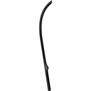 Fox Kobra Rangemaster Carbon Throwing Stick 20mm