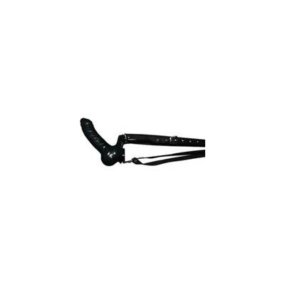 You2Toys Прикрепящ се пенис You2Toys Strap on Switch (05214500000)