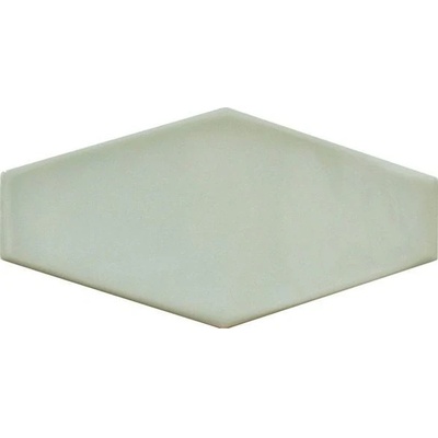 EBS Tonalite Opal / Viena 10 x 20 cm mist 0,48m²