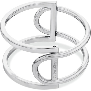 Calvin Klein 35000756