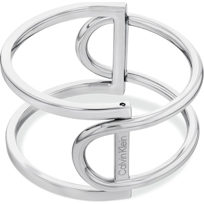 Calvin Klein 35000756