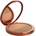 Germaine de Capuccini Timexpert Sun Бронзираща пудра, SPF15, 16 g