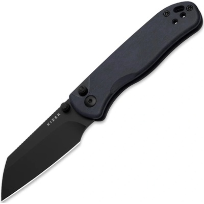 Kizer Drop Bear 2 – V3619.2KB