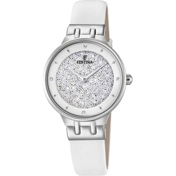Image 1 of Festina F20404/1