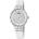 Festina F20404/1