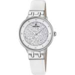 Festina F20404/1 Часовници