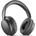 Cellularline BOOST i14630