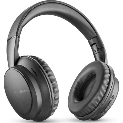 Cellularline BOOST i14630