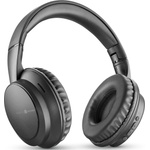 Cellularline BOOST i14630 Слушалки