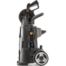 Image 1 of STIGA HPS 345 R (2C1452103/ST2)