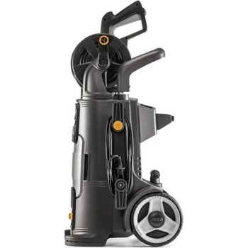 Image 1 of STIGA HPS 345 R (2C1452103/ST2)