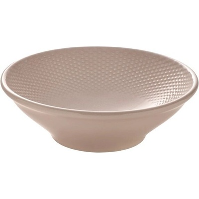 Bauscher Heart&Soul miska kulatá Pine blush 24 cm 1,50 l