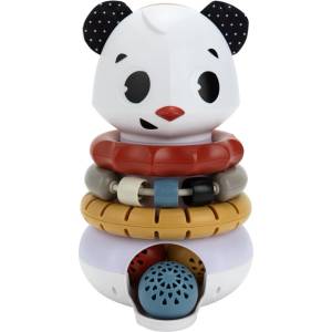Tiny Love Електронна музикална играчка Панда TINY LOVE Tiny Rockers, 12м+ (Musical Toy)