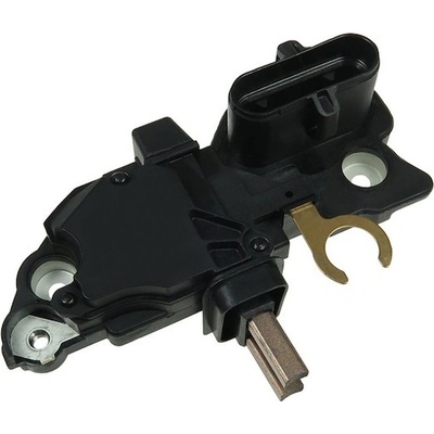 Regulátor napětí - Bosch F00M144184