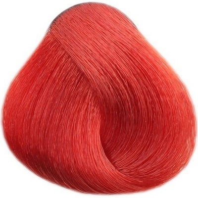 Lovien Lovin Color 8.36R svetlá blond zlatá červená Light Blond Golden Red 100 ml