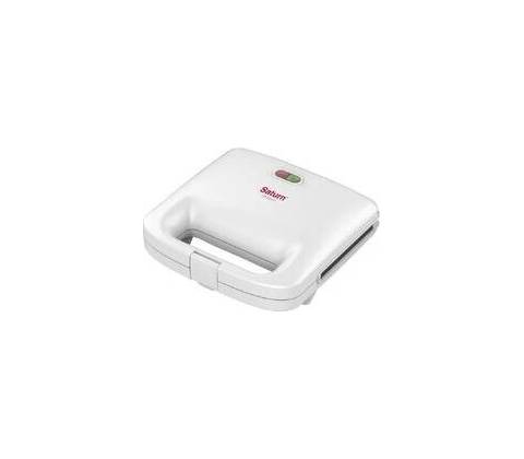Saturn ST-EC 1155