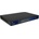 ALLNET SG8618M M