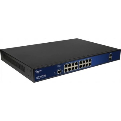 ALLNET SG8618M M