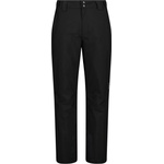 CMP Мъжки ски панталон CMP Pant 33W1157 Ski trousers - Nero - размер 60 (007-3400-0118)