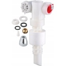 Grohe ​Napúšťací ventil DN15 37095000