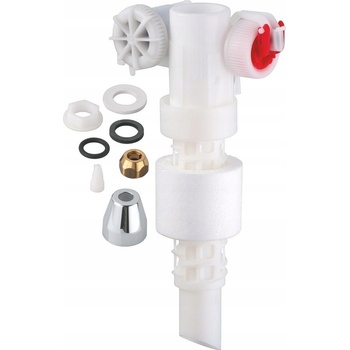 Grohe ​Napúšťací ventil DN15 37095000