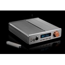 Burson Audio Conductor GT4 MAX