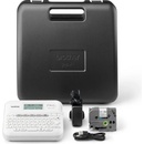 Image 1 of Brother PT-D410VP (PTD410VPYJ1)