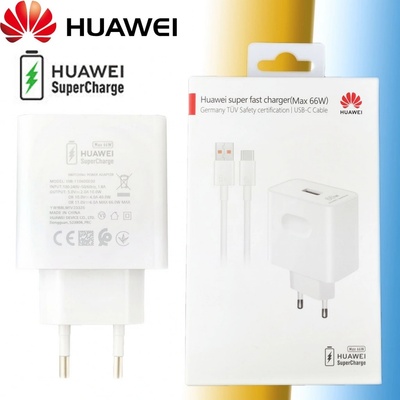 Huawei HW-110600E00