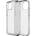 ZAGG MOB ZAGG Калъфи Luxe PCR Apple iPhone 15/14/13 Прозрачен калъф за телефон 702312584 (702312584)