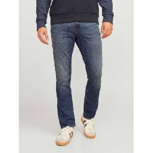 JACK & JONES Дънки jjiclark jjoriginal am 419 noos (122581054511689)