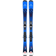 Dynastar TEAM SPEED Kid-X 24/25