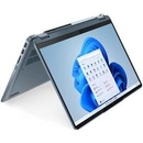 Lenovo IdeaPad Flex 5 82R900F1CK