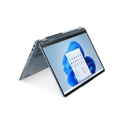 Lenovo IdeaPad Flex 5 82R900F1CK