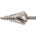 KS Tools 3302311