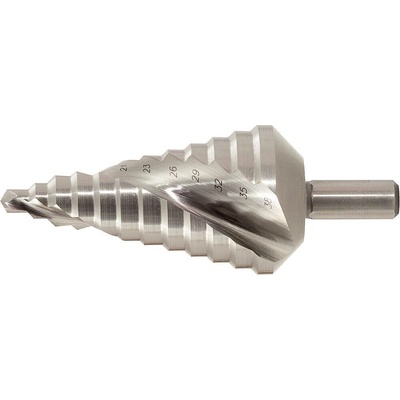 KS Tools 3302311