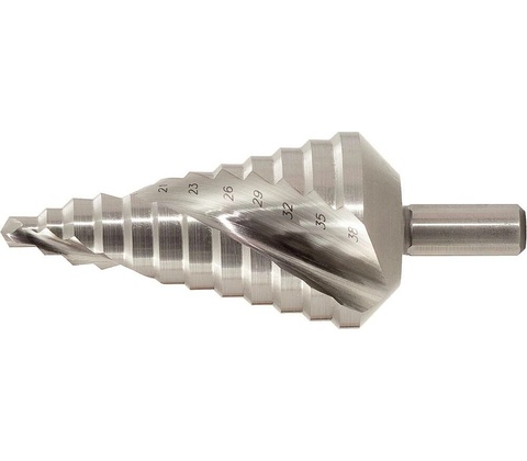 KS Tools 3302311