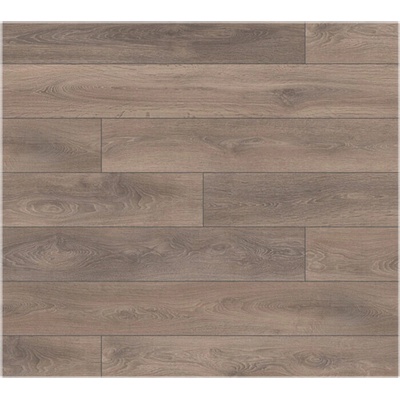 Krono Original Super Natural 8631 Dub Castle 2,26 m²