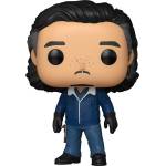 Funko Фигура Funko POP! Television: The Last of Us - Tommy Miller #1846 (109535)