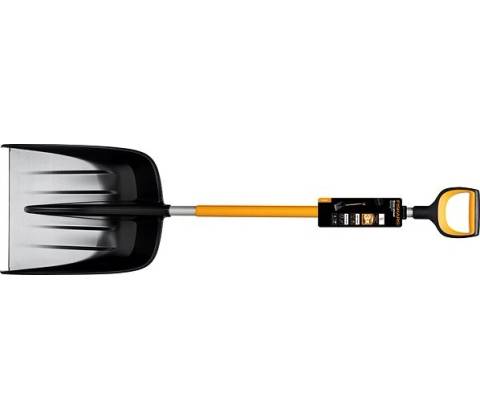 Fiskars 1057177