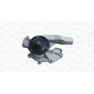 Vodní čerpadlo, chlazení motoru MAGNETI MARELLI 352316170946