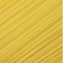 Granoro Spaghettini velmi tenké špagety 1 2mm No 16 12 kg 24x500 g